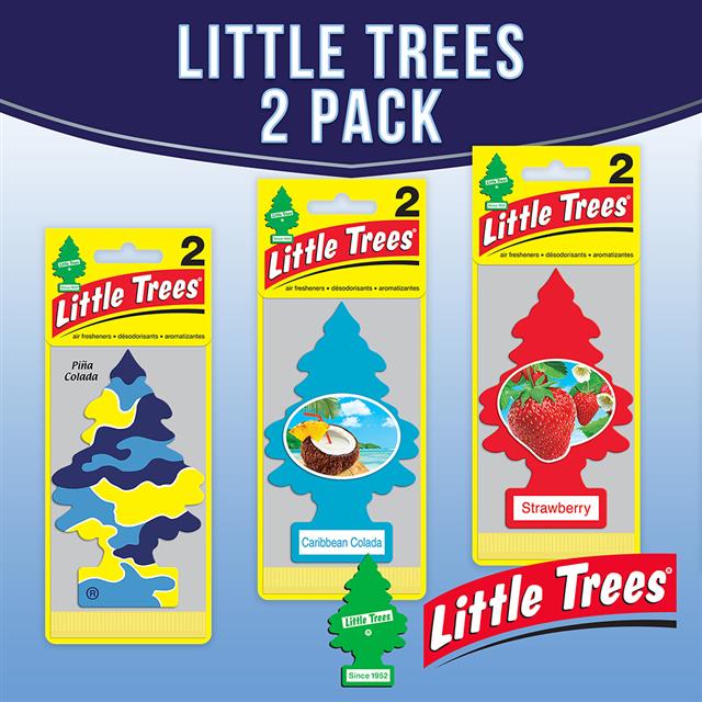 Can I Buy Air Fresheners In Bulk Or Multi-packs?