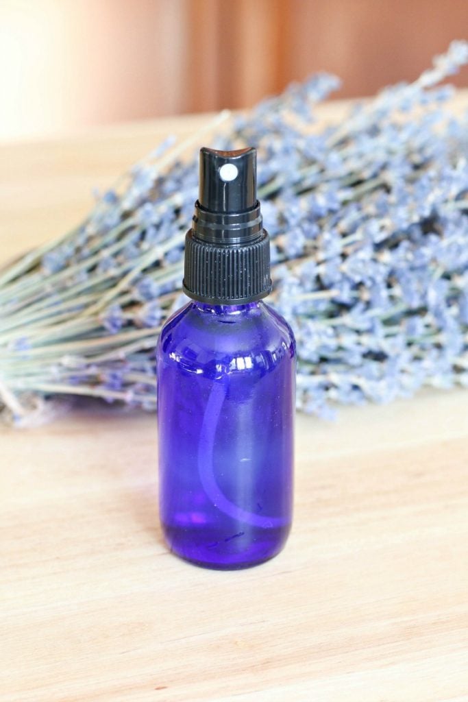 Do Air Fresheners With Essential Oils Provide Better Fragrance?